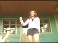 El Coco- Madrazo Norteño El Coco- Madrazo Norteño