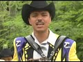 El Coco- Madrazo Norteño