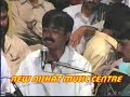 \"kanay zalmass dono barbad\" \"kanay zalmass dono barbad\"