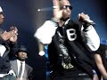 Snoop Dogg & P Diddy tour - Ending their show Snoop Dogg & P Diddy tour - Ending their show