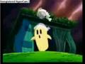 YTP: Mushroom Man Gets Pwnt While I Play Unfitting Music