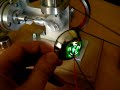 stirling engine stirling engine