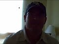 Josie's Interview of James
