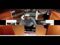 Wright's Home Services, LLC