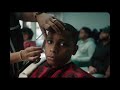 Open video