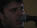 R4 - O que já não preciso. (Ensaio ao vivo) R4 - O que já não preciso. (Ensaio ao vivo)