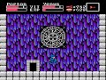 the second last boss fight in majou densetsu ii: daimashikyou galious. xywoleh is the most annoying boss i've ever seen. ... majou densetsu daimashikyou maze galious boss battle xywoleh konami nes 