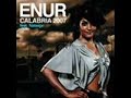 Calabria  (Kopa Riddim Remix)
