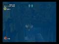 videos de Aquatic Mine Hard mode