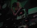 A-Trak & Diplo @ Sonar 2006 #1