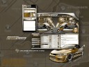 Nitto 1320 Legend (The 13 Devils) Nitto 1320 Legend (The 13 Devils)