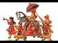 1983's Old Telugu movie RajKumar (Shoban Babu and Jayasudha) Music: Illaya raja, Lyricist: Acharya Athreya Artwork Composition: VGNath jAnaki kalaganalEdhu rAmuni sati kAgalanani EnADu rAmuDu anukOlEdhu jAnaki pati kAgalanani AnADu EnADu evarU anukOnidI InADu manakU nijamainadI A rAmAyaNam mana jIvana pArAyaNam rAmuDu anukOlEdhu jAnaki pati kAgalanani AnADu cheli manasE Sivadhanusainadi tolichUpula vaSamainadi valapu swayam varamainapuDu geluvanidI yEdI oka bANam oka bhAryannadi SrIrAmuni ...