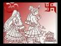 Janaki kalaganaledhu...Ramudu anukoledhu [Original Composition], Romantic Telugu Song