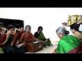 Thyagaraja Aradhana Brigade Millennium Part 1