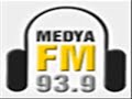 93.9 medya fm dinledinizmi DURSUN BED?RHAN hepimiz karde?iz