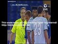lazio 2 0 Atlanta Coppa Italia  1.10.2008 first goal
