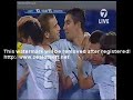 lazio 2 0 Atlanta Coppa Italia 1.10.2008 first goal lazio 2 0 Atlanta Coppa Italia 1.10.2008 first goal
