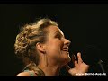 O beau pays - Diana Damrau O beau pays - Diana Damrau