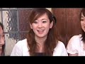 Kunoichi.TV???????