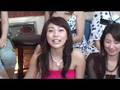 Kunoichi.TV新たなる旅立ち