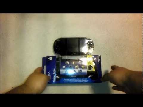 how to get netflix app on ps vita uk