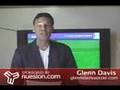 TheSoccerHour.com: Glenn Davis Responds to Blog Member Email