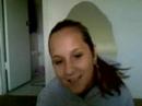 im not a fake redone