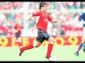 Sergio Aguero