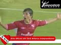 Sergio Aguero