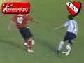 Sergio Aguero