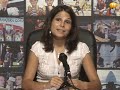 (www.vest.si) Komentar 00304 - Vesna Milo?evi?