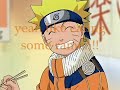 Naruto chatroom 17 sakura+inos talk?! sasukes little fox?! Naruto chatroom 17 sakura+inos talk?! sasukes little fox?!