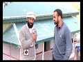 Baghbaan-Projects---I-(Part-1/1)