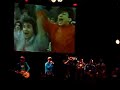 the aquabats and streetlight-super rad