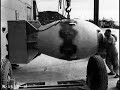 Hiroshima & Nagasaki - Atombombenabwurf Hiroshima & Nagasaki - Atombombenabwurf