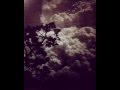 Hiroshima & Nagasaki - Atombombenabwurf