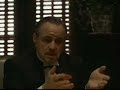 The Godfather - �eriba??