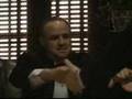The Godfather   �eriba��