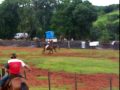 2ª Volta Laço Equipe no Rodeio de Sta Terezinha do Progresso