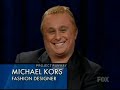 Mad TV - Project Runway
