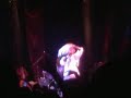 Elephant Man - Lausanne