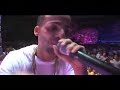 Arcangel La Maravilla - Cali, Colombia - Mayo 2008