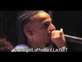 Arcangel La Maravilla - Cali, Colombia - Mayo 2008