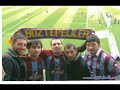 dogum gunun kutlu olsun