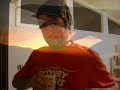 video by leigh. music by the lymbyc systym. 