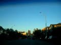 video by leigh. music by the lymbyc systym. 
