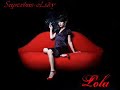 lola.html
