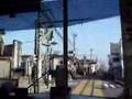俺の高校