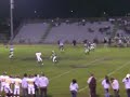 bell game
