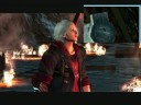 Devil may cry 4